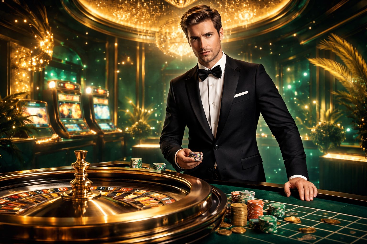 8 KET — điểm khởi đầu của bạn cho các máy đánh bạc, bàn chơi và duyệt casino dễ dàng 8 KET — điểm khởi đầu của bạn cho các máy đánh bạc, bàn chơi và duyệt casino dễ dàng